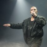 Drake