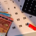 Ποιοι γλιτώνουν τα πρόστιμα της Εφορίας