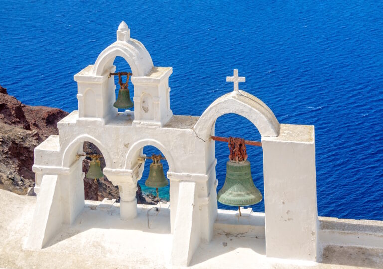 Εκκλησία Γιορτή Εορτολόγιο