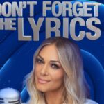Έλλη Κοκκίνου: Φέρνει πίσω στον ΑΝΤ1 το Don't Forget The Lyrics