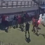 ΕΠΕΙΣΟΔΙΑ ΚΟΡΥΔΑΛΛΟΣ