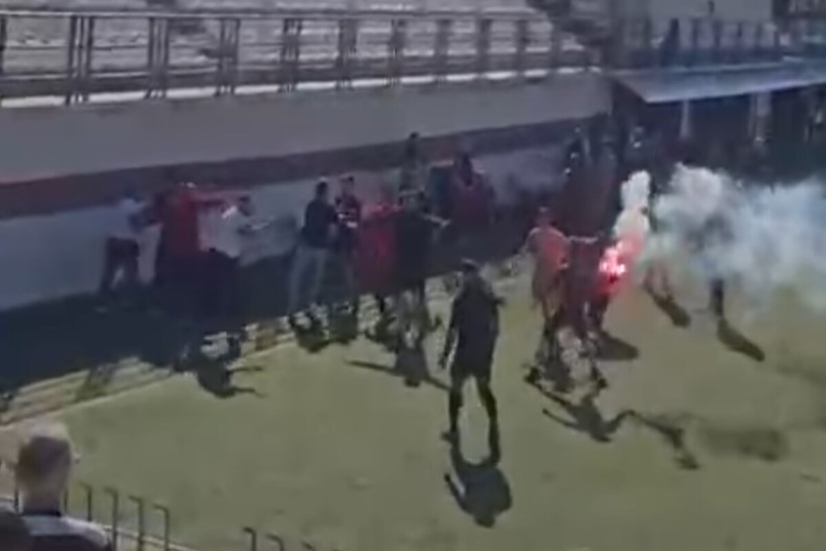 ΕΠΕΙΣΟΔΙΑ ΚΟΡΥΔΑΛΛΟΣ