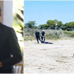 Τα «φαραωνικά» τουριστικά σχέδια του γαμπρού του Τραμπ στην Αλβανία και τα επεισόδια με την ελληνική μειονότητα