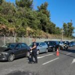 εθνική οδό
