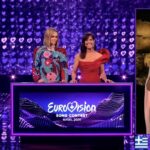 Eurovision 2025 Αποτελέσματα