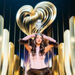Eurovision 2026 Dara Βουλγαρία Νικήτρια