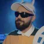 Eurovision 2026 Ελλάδα Akylas