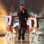 Eurovision 2026 Ισραήλ