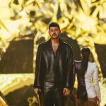 Eurovision 2026 Ισραήλ