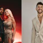 Eurovision 2026 Ισραήλ Φινλανδία