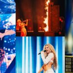 Eurovision 2026 Βραβείο Ελλάδα Κύπρος Φινλανδία
