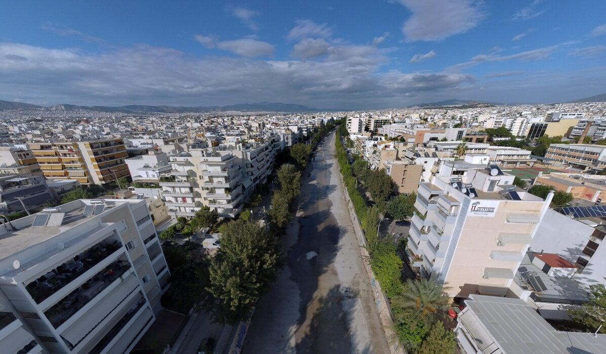Φάληρο