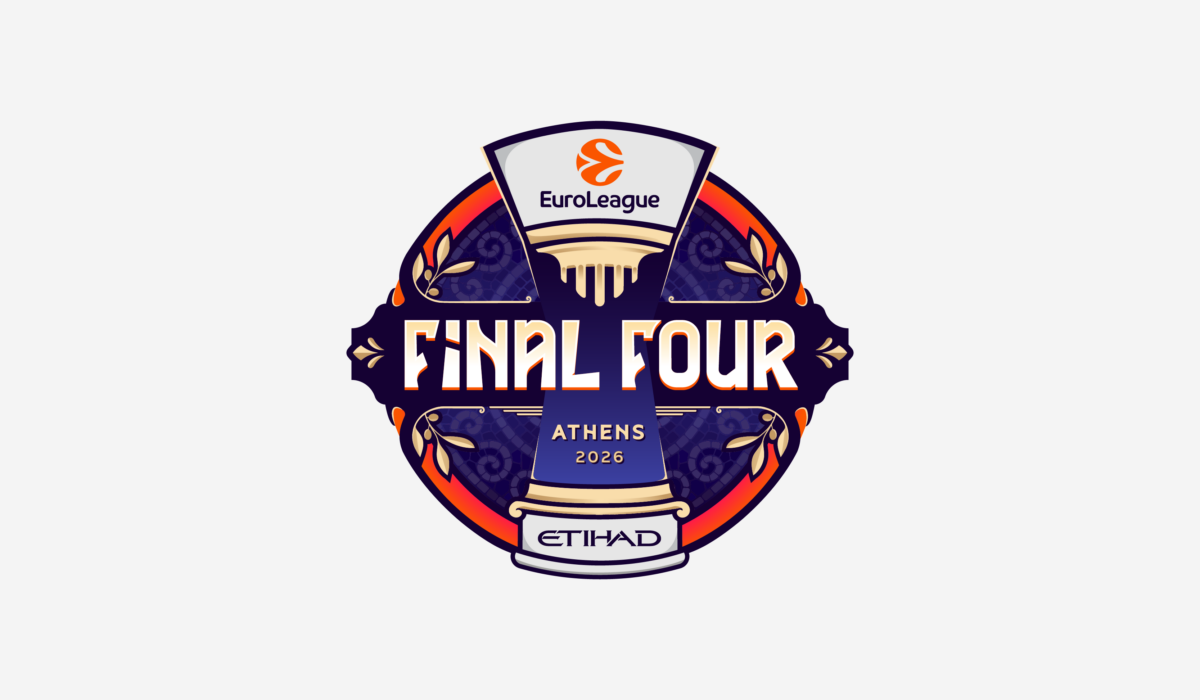 final four euroleague εισιτηρια αθηνα