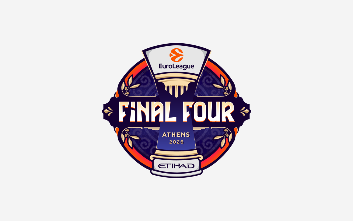 final four euroleague εισιτηρια αθηνα