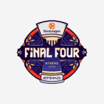 final four euroleague εισιτηρια αθηνα