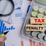 Φορολογικές δηλώσεις 2026: Αυτόματα τα πρόστιμα