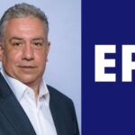 Γιάννης Δάρας: Ανακάλεσε την παραίτησή του από την ΕΡΤ, δόθηκαν οι απαραίτητες εξηγήσεις