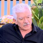 Γιώργος Γιαννόπουλος: «Από το Σόι πήρα αγάπη, αυτή είναι καλύτερη Επίδαυρος για μένα»