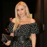 Γωγώ Μαστροκώστα: «Να κάνει ο Θεός ένα θαύμα, γιατί της αξίζει»