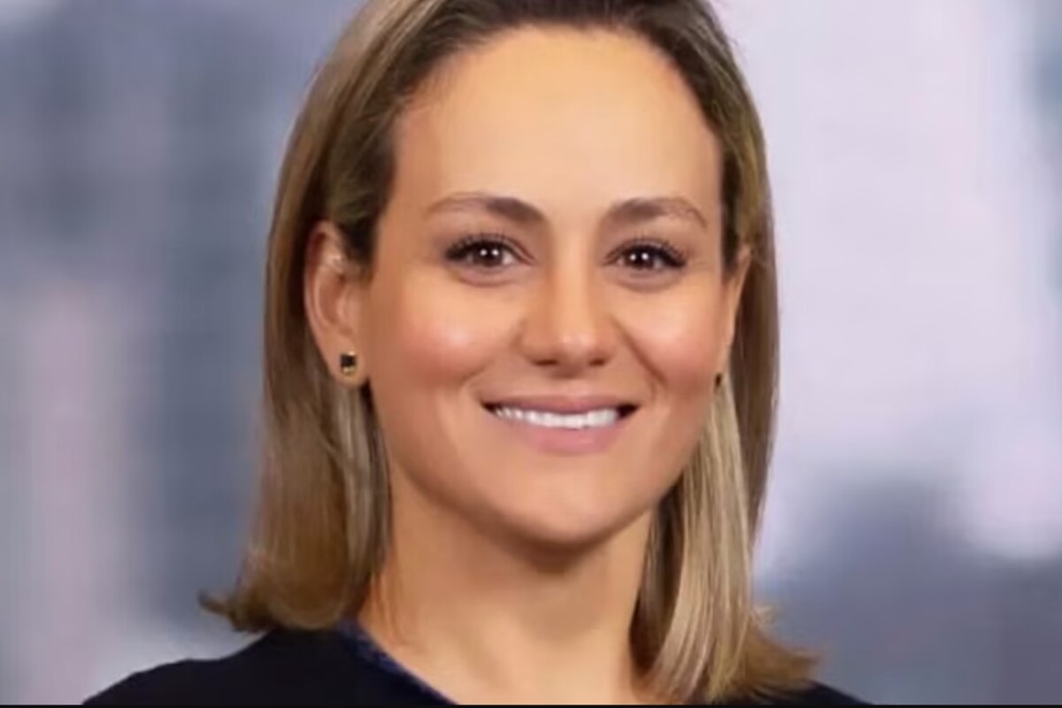 jp morgan