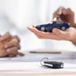 Γιατί επιλέγουν ολοένα περισσότεροι ιδιώτες το leasing για το νέο τους αυτοκίνητο