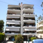 Ηλιούπολη αυτοκτονια