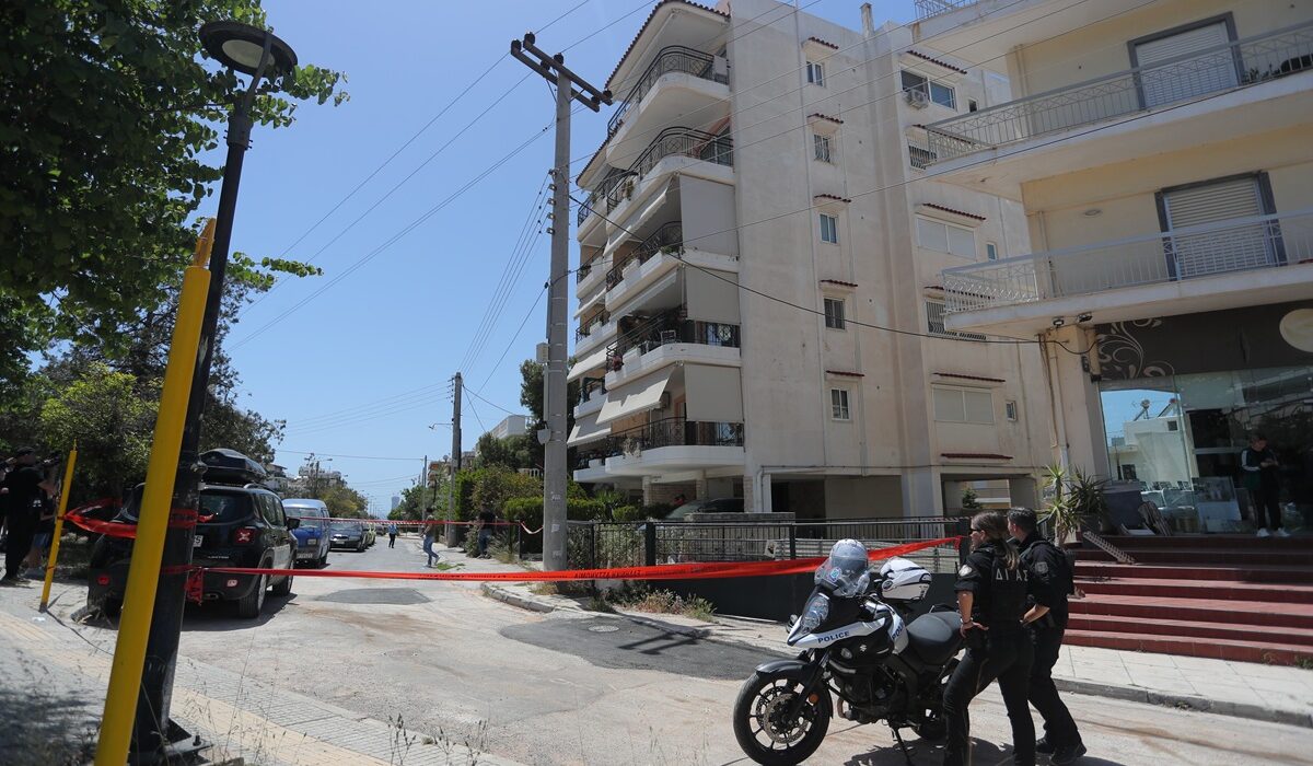 ηλιούπολη