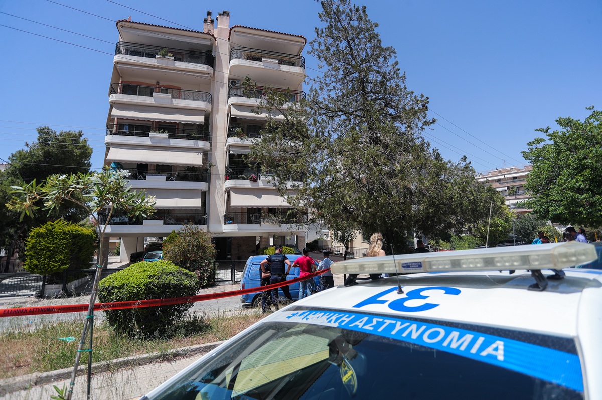 ηλιούπολη