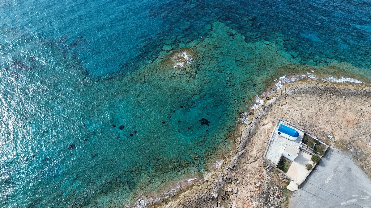 Κοινωνικός τουρισμός