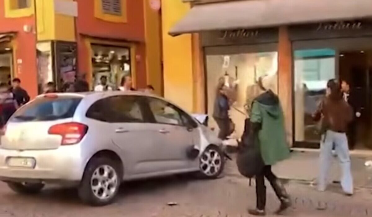 ΙΤΑΛΙΑ ΜΟΝΤΕΝΑ