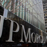 JP Morgan