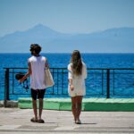 ΚΑΙΡΟΣ