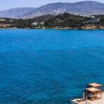 καιρος αγιου πνευματος