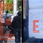 Κάτω Τιθορέα