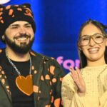 Klavdia - Eurovision 2026: Απάντηση στήριξης στον Akyla μετά τις δηλώσεις που προκάλεσαν