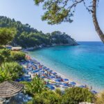 Οριστικά αποτελέσματα Κοινωνικού Τουρισμού 2026: Πότε βγαίνουν