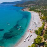 αποτελέσματα Κοινωνικού Τουρισμού 2026