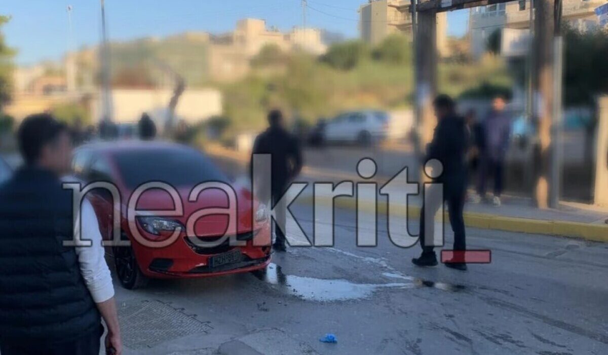 ΚΡΗΤΗ ΔΟΛΟΦΟΝΙΑ