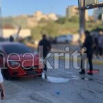 ΚΡΗΤΗ ΔΟΛΟΦΟΝΙΑ