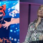 Eurovision - 52 χρόνια ελληνικές συμμετοχές: Από τη Μαρινέλλα στον Akyla