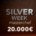 MasterChef 10 spoiler 20/5: Στρατηγική για τρεις που περνούν στην επόμενη φάση για τις 20.000