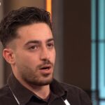 MasterChef 10 26/5 - Silver έπαθλο: Νικητής των 20.000 ο Πέτρος κι έρχεται αποχώρηση