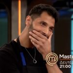 MasterChef 10 spoiler 18/5: «Τώρα αρχίζουν τα δύσκολα» - Η πιο δύσκολη δοκιμασία αποχώρησης