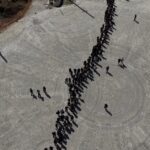 Metallica ΟΑΚΑ Συναυλία 2026