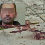 Μικρολίμανο Πυροβολισμοί Δράστης