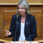 ΜΙΛΕΝΑ ΑΠΟΣΤΟΛΑΚΗ