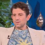 Μιχάλης Οικονόμου: «Για εμάς ισχύει ό,τι και στις υπόλοιπες οικογένειες»