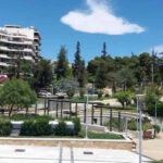 Νέα Σμύρνη