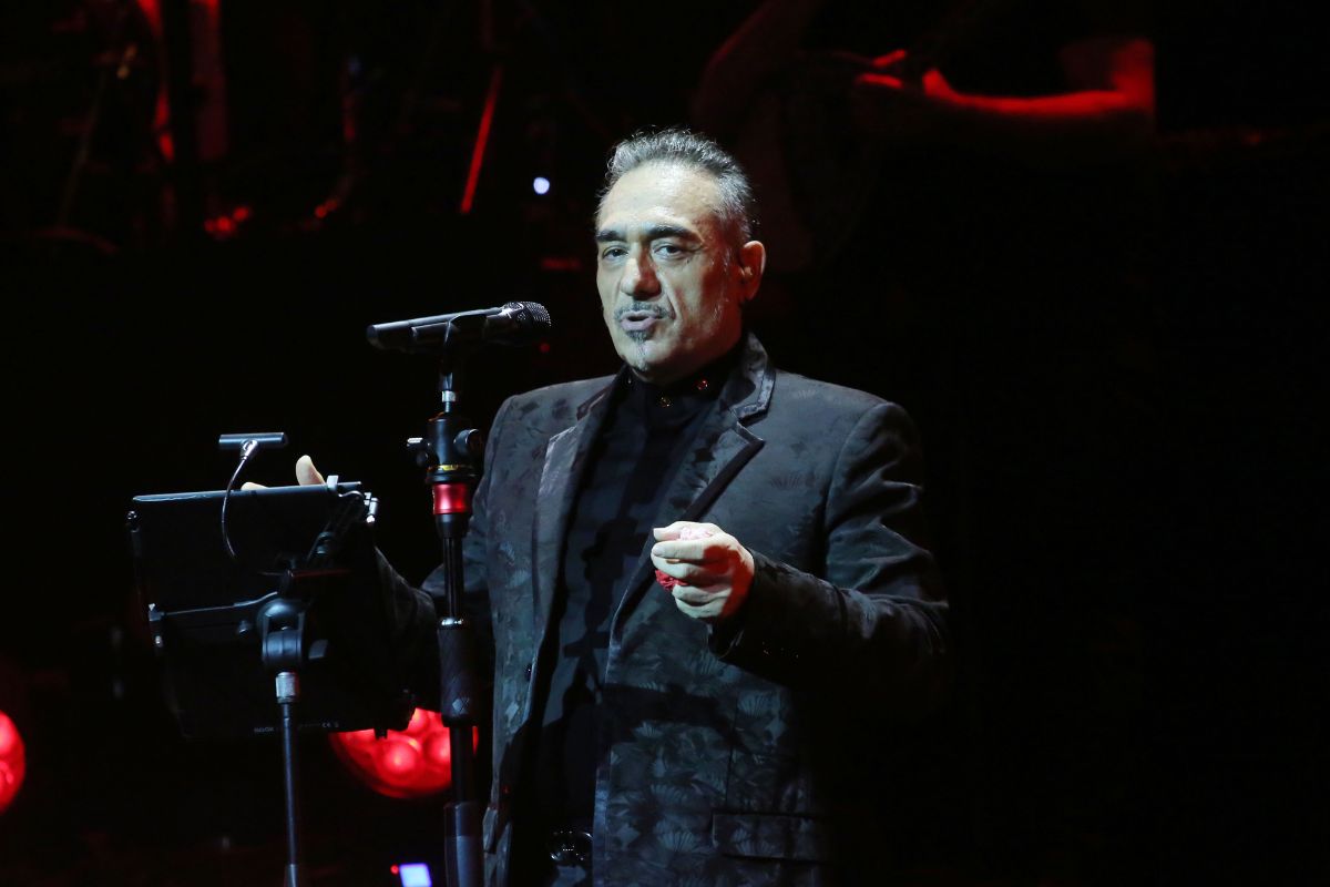 Ο Τσίπρας και το «δάνειο» του Νότη Σφακιανάκη