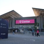 Final Four 2026: Αστακός το ΟΑΚΑ με δρακόντεια μέτρα - Ο καιρός
